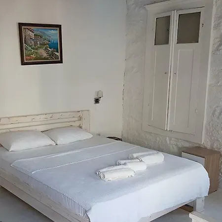 Hera Butik