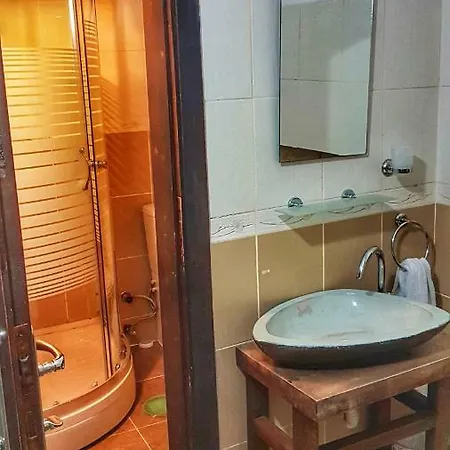 Hera Butik
