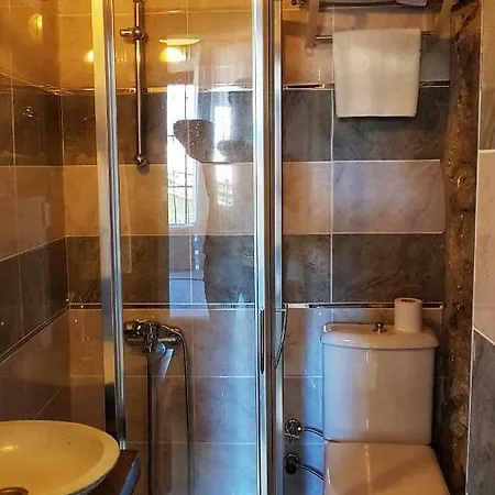 Hera Butik *