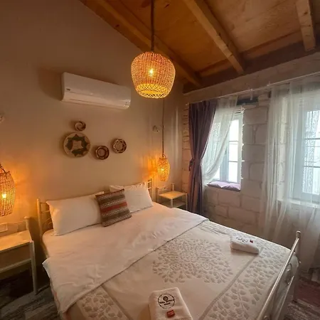 Hotel Hera Alacati Cesme