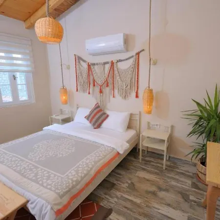 Hera Alacati * Cesme