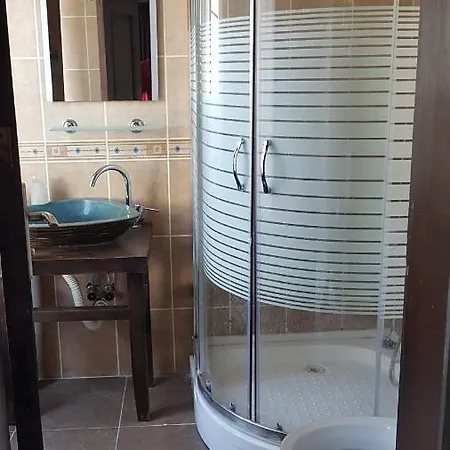 Hera Butik Hotel *