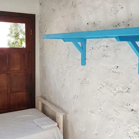 Hera Butik *